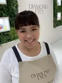 金原 あやのプロフィール画像