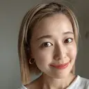 シオダ チコトのプロフィール画像