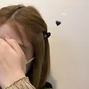 石塚 葵のプロフィール画像