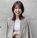 似合わせcut/ 艶カラー/Rinaのプロフィール画像