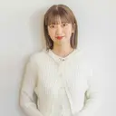 伊藤 ひかりのプロフィール画像