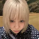 さら/暖色/メンズ/ /デザインカラーのプロフィール画像