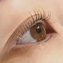 Mysarest 加藤のプロフィール画像