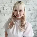 エクステ&艶カラー 🎀YURINA🎀のプロフィール画像