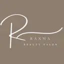 Ranma Beautyのプロフィール画像