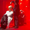 ハッシュカット 小西貫太のプロフィール画像