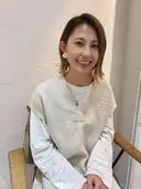 二木 歩のプロフィール画像