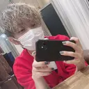 内田 隆也のプロフィール画像