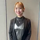 スズキアキエ/ 髪質改善/艶髪カラーのプロフィール画像