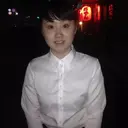 小林 凛のプロフィール画像