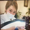 宇野澤 彩加のプロフィール画像