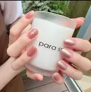 パラスパガーデン ♡齊藤歩のプロフィール画像