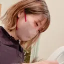 private脱毛 salon HALEのプロフィール画像