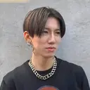 表参道/透明感カラー /髪質改善/駿太のプロフィール画像