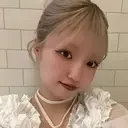 透明感color特化 🪄cocoroのプロフィール画像