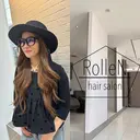 美魔女 美容師NAOのプロフィール画像