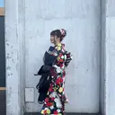 山上 優紀のプロフィール画像