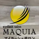 田村 結米子のプロフィール画像