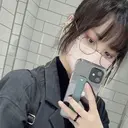 Sensi neneのプロフィール画像