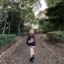 河野 いずみのプロフィール画像