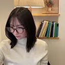 コンセプトサロン友 さくらのプロフィール画像