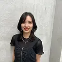 Riho ブリーチモデル募集中のプロフィール画像