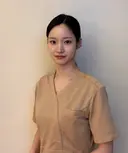 🍁美Plus下北沢 肌質改善/まつ毛のプロフィール画像