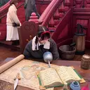 結婚式💍 お呼ばれヘア/みゆのプロフィール画像