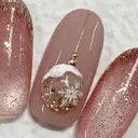 ビューティーサロン フラワーズ ヒのプロフィール画像