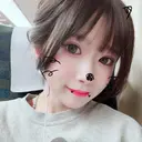 博多ブリーチ× 透明感/縮毛矯正のプロフィール画像