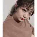 韓国ヘアカラーパーマ 遠藤のプロフィール画像