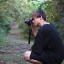 鈴木 達也のプロフィール画像