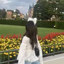 韓国ネイル✦ hanaのプロフィール画像