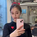 飯ヶ谷 成海のプロフィール画像