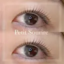 天野 未和子のプロフィール画像