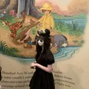 河原 佑月のプロフィール画像