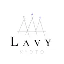 Lavy Kyoto エクステのプロフィール画像