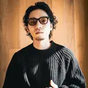 メンズ特化 パーマ/オザワのプロフィール画像