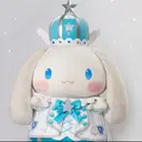 Kanon 💖のプロフィール画像