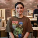 オノギ シホのプロフィール画像