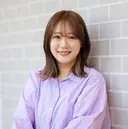 ✨大倉 舞【モデル募集】✨のプロフィール画像