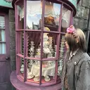 透明感カラー /ブリーチ/髪質改善のプロフィール画像