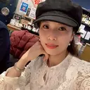 Miuu 川越東口ネイルサロンのプロフィール画像