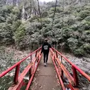 ゆうご/心斎橋 /カラーモデル募集中のプロフィール画像