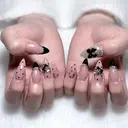 Rnail yunaのプロフィール画像