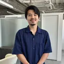 大人ショート 江坂　今井魁人のプロフィール画像