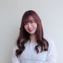 五十嵐 琉奈のプロフィール画像