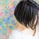 Riche なかいのプロフィール画像