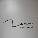 表参道　禅　Zen Rukaのプロフィール画像