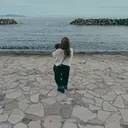 Hosokawa Yuriのプロフィール画像